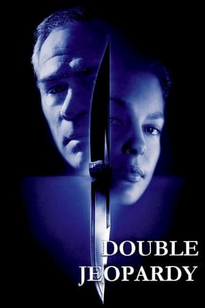 ორმაგი დასჯა / Double Jeopardy