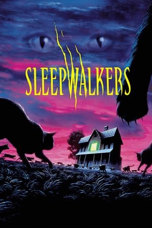 მთვარეულები  / mtvareulebi  / Sleepwalkers