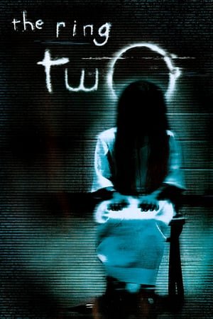 ზარი 2 / The Ring Two