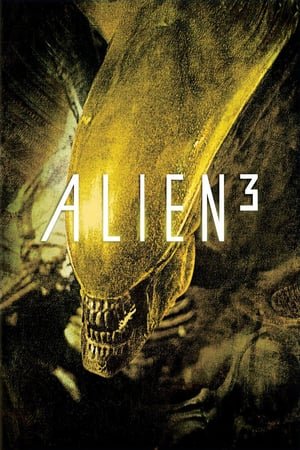 უცხო 3 /  Alien 3