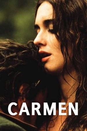 კარმენი / Carmen