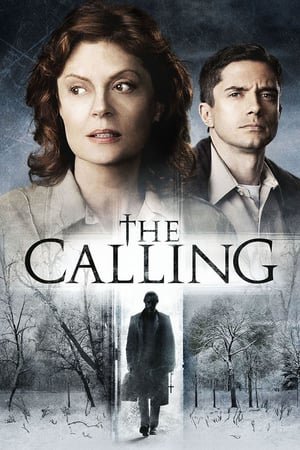 ძახილი / The Calling