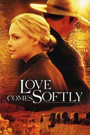 სიყვარული მოდის მსუბუქად / Love Comes Softly