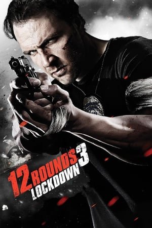 12 რაუნდი 3 / 12 Rounds 3: Lockdown