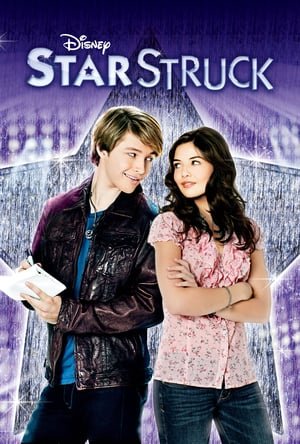 ვარსკვლავური დიდების სინდრომი / StarStruck