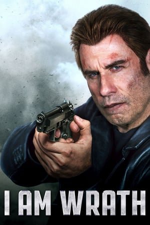 მე ვარ რისხვა  / me var risxva  / I Am Wrath