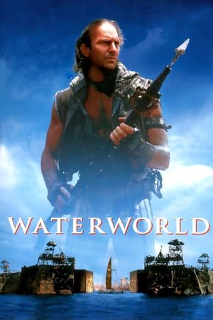 წყლის სამყარო / Waterworld