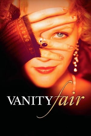 ამაოების ბაზარი / Vanity Fair