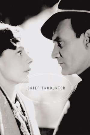 მოკლე შეხვედრა / Brief Encounter