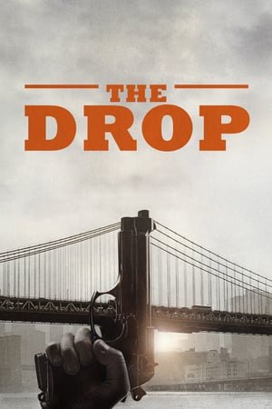 დაცემა / The Drop