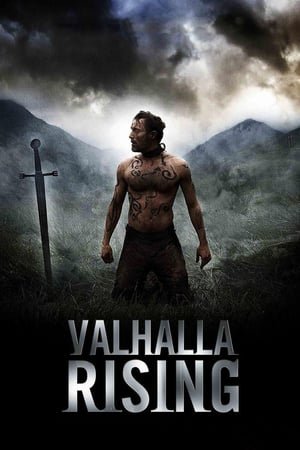 ვალჰალა: საგა ვიკინგზე / Valhalla Rising