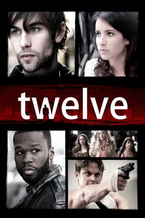 თორმეტი / Twelve