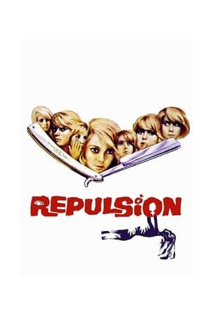 ზიზღი / Repulsion