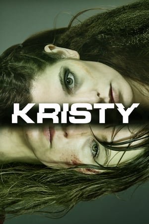 კრისტი  / kristi  / Kristy