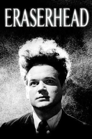 საშლელთავა  / sashleltava  / Eraserhead