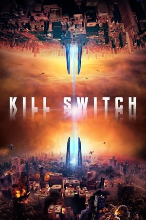 გადამრთველი  / gadamrtveli  / Kill Switch