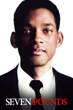 შვიდი სიცოცხლე / Seven Pounds