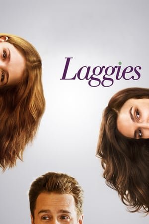 გოგონა / Laggies