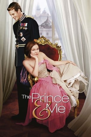 პრინცი და მე / The Prince & Me