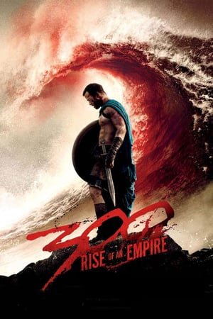 300: იმპერიის აღზევება / 300: Rise of an Empire