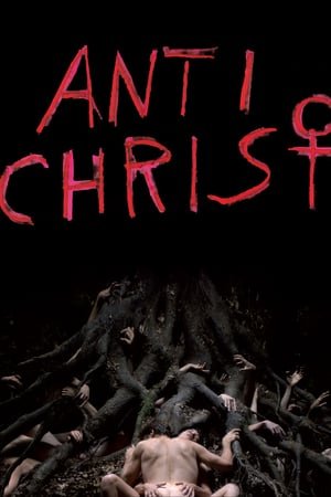 ანტიქრისტე / Antichrist