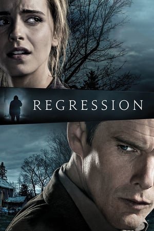 დაბნელება / Regression