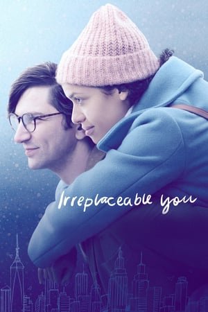 შენ შეუცვლელი ხარ / Irreplaceable You