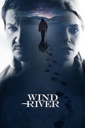 ვინდ რივერი / Wind River