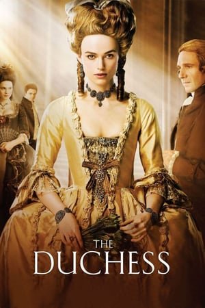 ჰერცოგის მეუღლე  | The Duchess