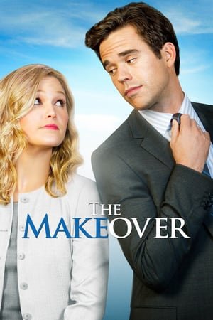 გარდასახვა / The Makeover