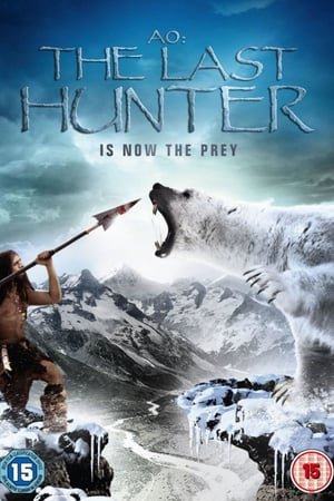 ბოლო ნეანდერტალელი  / bolo neandertaleli  / Ao: The Last Hunter