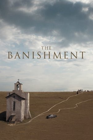 განდევნა / The Banishment