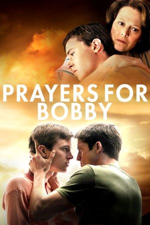 ლოცვა ბობისთვის / Prayers for Bobby