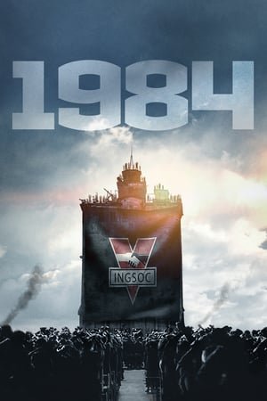 1984  / 1984  / Nineteen Eighty-Four