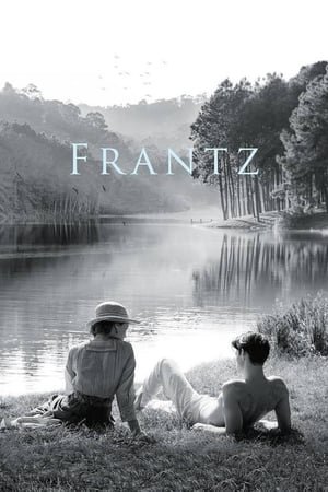 ფრანცი  / franci  / Frantz