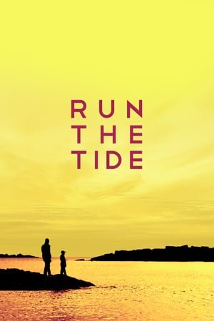 ტალღაზე სრიალი / Run the Tide