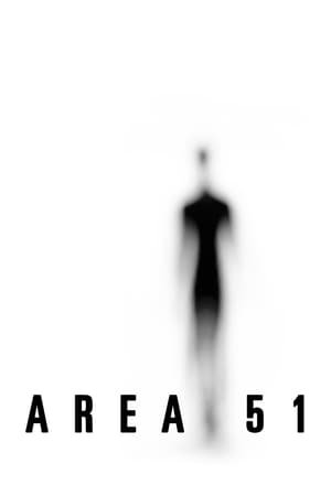 ზონა 51 / Area 51