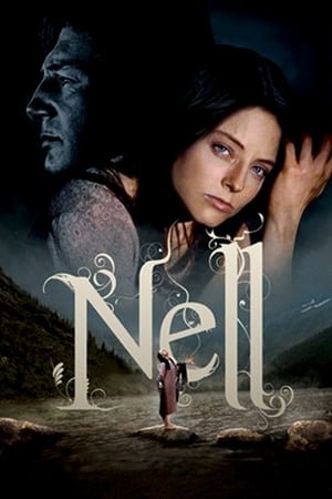 ნელი / Nell