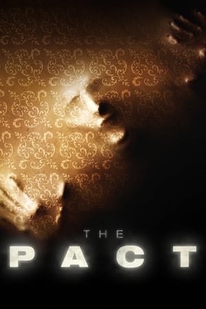 პაქტი / The Pact