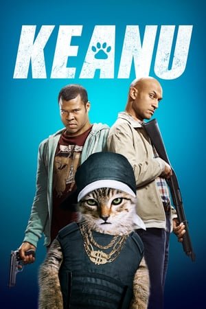 კიანუ  / kianu  / Keanu