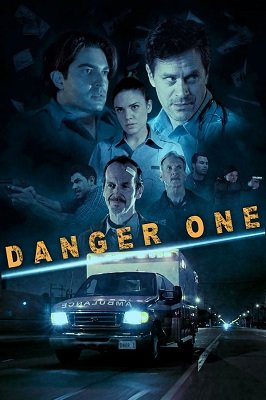 საფრთხე / Danger One