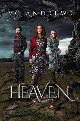 ჰევენი  / heveni  / V.C. Andrews' Heaven