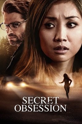 ფარული აკვიატება / Secret Obsession