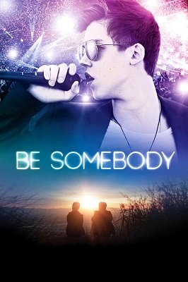 იყო ვიღაც  / iyo vigac  / Be Somebody