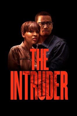 კანონდამრღვევი  / kanondamrgvevi  / The Intruder