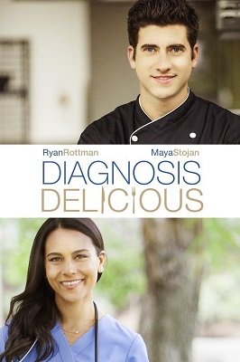 დელიკატური დიაგნოზი / Diagnosis Delicious