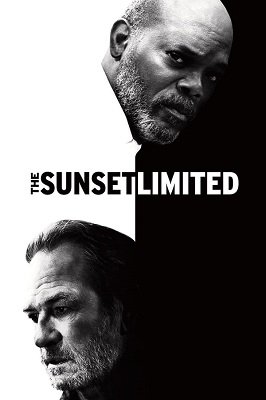 შეზღუდული დაისი  / shezguduli daisi  / The Sunset Limited