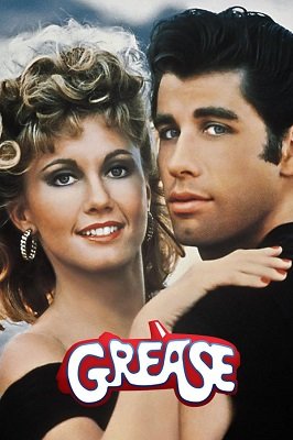 ბრეოლინი  / breolini  / Grease