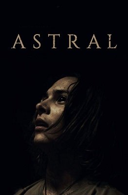 ასტრალი / Astral