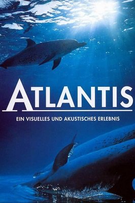 ატლანტისი  / atlantisi  / Atlantis